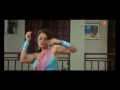 Ae Daroga Babu (Full Bhojpuri Hot Video Song) Feat.Hot & Sexy Sheeba