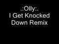 Chumbawumba - Tub Thumping Remix