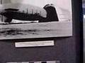 Silicon Valley's Moffett Field naval airship Hangar-1 1935