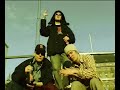Finnish UG-rap/ hiphop from SLT-Rec.Mic guerillaz:Raimo,Petos&Lerha Beats`n`shit/producah(tuatanto):Seyed Ali.Maximuummmm Rrsspckttahh for these TRUE(!!)finn-pioneers - Knees deep in vitun shite,doin` allways the pure&solid own thaang.! Kiitti aivan Saatanasti; 39-v turjakehan aiwan  liikuttuu; nöyrä ja hieno viba leijuu - ASIAA i.e. 