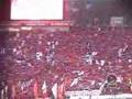 We are Diamonds - 2006-J#34 [URADOU]