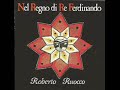 Roberto Ruocco musicista MILLE STELLE SU PRAIANO (ruocco).wmv