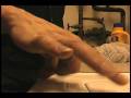 videos de Light-Spirited Laundry