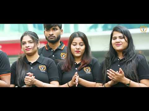 International Management & Analytics School Kolkata General video thumbnail 8