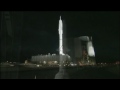 ARES 1X - Shortfilm 2009