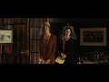 Amelia Trailer (2009)