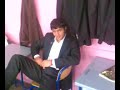 Deneme Lisesi 10 TMA...