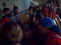 powwow in unterkirnach 7