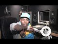 314 Day Extended Commercial Murphy Lee, Kyjuan, Young Dip