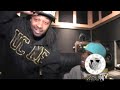 314 Day Extended Commercial Murphy Lee, Kyjuan, Young Dip