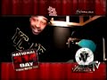 314 Day Extended Commercial Murphy Lee, Kyjuan, Young Dip