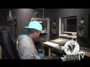 314 Day Extended Commercial Murphy Lee, Kyjuan, Young Dip