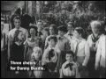 LITTLE MEN (1940) - Full Movie - Captioned