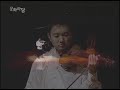 piazzolla, nightclub 1960 violinist jooyoung, oh

violin :joo young oh
piano : carlos avila 

at the age of 14, joo young oh earned his first international recognition as a first prize winner at the 1996 young concert artists international auditions in new york. mr. oh started playing the violin when he was five. 

oh has made numerous solo appearances with various orchestras worldwide, including the los angeles philharmonic, colorado symphony, san jose symphony, st. petersburg philharmonic, czech philharmonic, hungarian chamber orchestra, prague radio symphony,  ukraine national symphony, salzburger kammer-philharmonie of austria, poland national symphony, tacoma symphony, massapequa philharmonic, north shore symphony of ny, aspen music festival orchestra, la theater orchestra, kbs symphony and seoul philharmonic orchestra. 

joo young oh has gone on to perform extensively in recitals throughout most of the major cities in the u.s. including los angeles, chicago, denver, atlanta, washington d.c, san francisco and new york. he has also performed in cities around the world, including berlin, frankfurt, london, prague, sydney, tokyo, osaka, vienna, milan, lyon, vancouver, lima, and beijing. in 2003, oh made his new york debut recital at carnegie weill hall.

he had performed at carnegie hall (issac stern auditorium), the prestige wigmore hall in london, lincoln centers alice tully hall, walt disney hall, dvorak hall in prague, grand hall in st. petersburg, music center of los angeles, tokyo opera city concert hall in japan and many others.

oh has studied under the late dorothy delay, as well as hyo kang, stephen clapp and zakhar bron. he is currently studying with glenn dicterow at the juilliard school of music in new york.