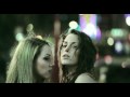 Parov Stelar - Lets Roll