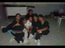 KEITHLEY PHEBE (SCHOOL LIFE MEMORIES)