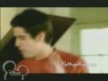 HSM2 - You Are The Music In Me - Argentine version HSM2 - You Are The Music In Me - Argentine version