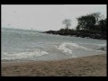 Marshall's Memories
