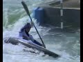 Beijing Canoe Slalom Olympic Course. Beijing Canoe Slalom Olympic Course.