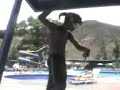 Los Jodedores fuera del pocaterra.!!