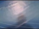 Sep 18 2008 - VID00001