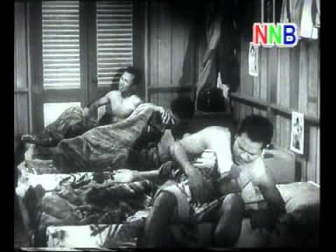 Seniman Bujang Lapok 2/2