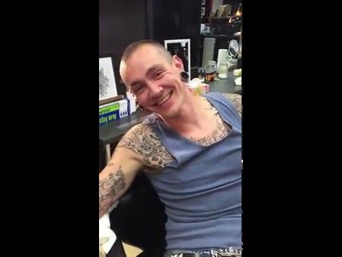 Saturday Nite May 21st