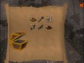 [RS] Fury of Veng Clue scroll reward vid 1