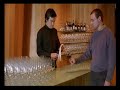 Bodegas Vivanco