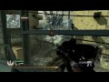 Ihope it looks good and you like it ;) pls subscribe