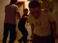 Spot Birra Dreher-remake Spot Birra Dreher-remake