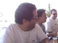 Encontro de blogueiros em Brasília.Blogs citados:http://www.baldorium.comhttp://www.fatosinuteis.com.brhttp://www.ueuler.comhttp://www.tonylopes.infohttp://www.cesarcardoso.tkhttp://www.pabloemilio.com.brhttp://www.proveisso.nethttp://alexandresena.jor.brhttp://esparroman.blogspot.comhttp://www.segurancapublica.nethttp://www.diadefolga.comhttp://groselha.wordpress.com
