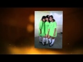 trailer amigos del cbtis 205