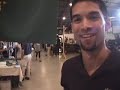 Hydrogen racers in the new Formula Zero series - AutoblogGre