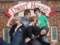 Paramore pressure acoustic