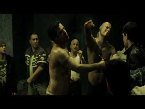 Ivri Lider - Aluf Olam  עברי לידר - אלוף עולם