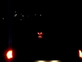 (uploaded by Medvedjonok)&nbsp;Rear Window Mount Wireless LED Smiley Emoticon Boa