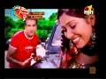 Bai Amarjit & Nidhi Kohli - College
