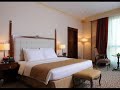 Al Marwa Rayhaan by Rotana