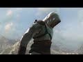 Assassin\