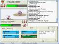 videos de Battle on Netbattle