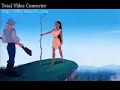 Pocahontas - Frytka version Pocahontas - Frytka version