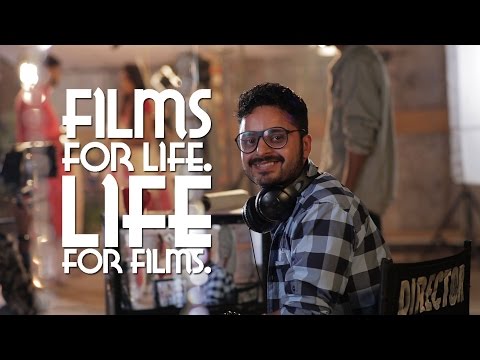 AAFT General video thumbnail 3