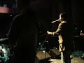 Giovani de Lucca e Rafael - Mexe Mexe Que � Bom