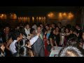 videos de ALBERT EINSTEIN 0001