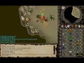 Old School Rs-- Lost Video-- Only successful solo