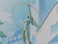 Sakura Card Captor capitulo 60 (parte 1)