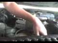 Opalão 4 cc - video 3