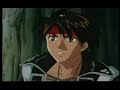 Sorcerer Stabber Orphen ~Over my head~ Sorcerer Stabber Orphen ~Over my head~