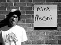 Alex Musni and Josh Walker WE CARE